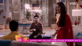 Shakti S01E638 23rd October 2018 Full Episode