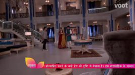 Shakti S01E640 25th October 2018 Full Episode