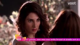 Shakti S01E641 26th October 2018 Full Episode