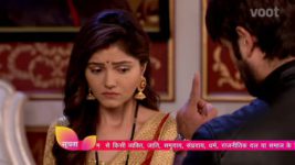 Shakti S01E65 24th August 2016 Full Episode