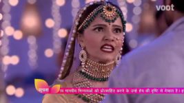 Shakti S01E651 9th November 2018 Full Episode