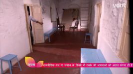 Shakti S01E652 12th November 2018 Full Episode