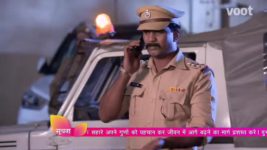 Shakti S01E655 15th November 2018 Full Episode