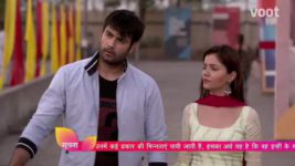 Shakti S01E656 16th November 2018 Full Episode