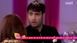 Shakti S01E657 19th November 2018 Full Episode