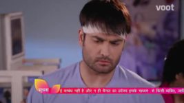 Shakti S01E659 21st November 2018 Full Episode