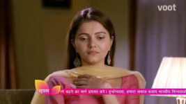 Shakti S01E660 22nd November 2018 Full Episode