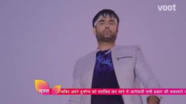 Shakti S01E662 26th November 2018 Full Episode