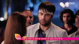 Shakti S01E664 28th November 2018 Full Episode