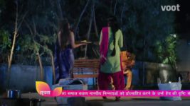 Shakti S01E665 29th November 2018 Full Episode