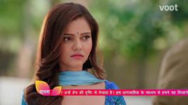 Shakti S01E667 3rd December 2018 Full Episode