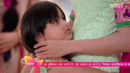 Shakti S01E668 4th December 2018 Full Episode