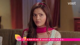 Shakti S01E670 6th December 2018 Full Episode