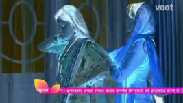 Shakti S01E671 7th December 2018 Full Episode