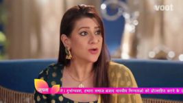 Shakti S01E672 10th December 2018 Full Episode