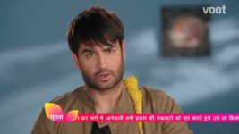 Shakti S01E673 11th December 2018 Full Episode