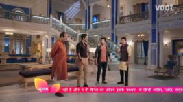 Shakti S01E674 12th December 2018 Full Episode