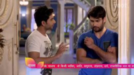 Shakti S01E83 16th September 2016 Full Episode