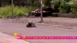 Shakti S01E86 21st September 2016 Full Episode