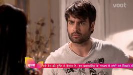 Shakti S01E87 22nd September 2016 Full Episode