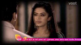 Shakti S01E90 26th September 2016 Full Episode