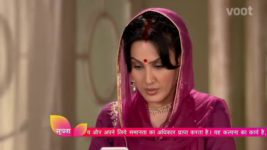 Shakti S01E93 29th September 2016 Full Episode