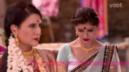 Shakti S01E94 30th September 2016 Full Episode