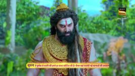 Shrimad Ramayan S01 E65 Bhakti Ka Rang