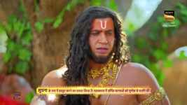 Shrimad Ramayan S01 E68 Ravan Ka Gyaan