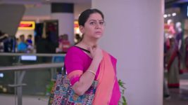 Shrirasthu Shubhamasthu S01 E05 4th November 2022