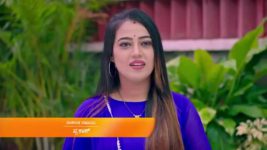 Shrirasthu Shubhamasthu S01 E07 8th November 2022