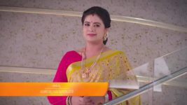 Shrirasthu Shubhamasthu S01 E08 9th November 2022