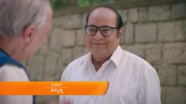 Shrirasthu Shubhamasthu S01 E24 1st December 2022