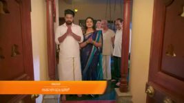 Shrirasthu Shubhamasthu S01 E25 2nd December 2022