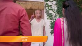 Shrirasthu Shubhamasthu S01 E26 5th December 2022