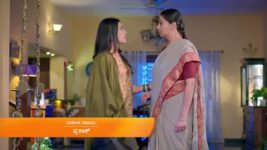 Shrirasthu Shubhamasthu S01 E28 7th December 2022