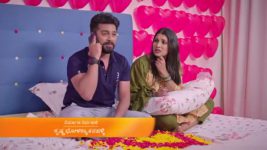 Shrirasthu Shubhamasthu S01 E29 8th December 2022