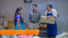 Shrirasthu Shubhamasthu S01 E38 21st December 2022