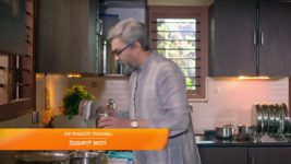 Shrirasthu Shubhamasthu S01 E40 23rd December 2022