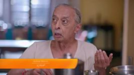 Shrirasthu Shubhamasthu S01 E42 27th December 2022