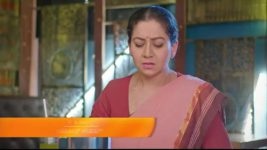 Shrirasthu Shubhamasthu S01 E43 28th December 2022