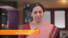 Shrirasthu Shubhamasthu S01 E44 29th December 2022