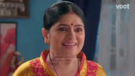 Shubharambh S01E61 24th February 2020 Full Episode