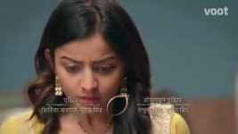 Shubharambh S01E63 26th February 2020 Full Episode