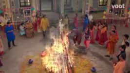 Shubharambh S01E64 27th February 2020 Full Episode