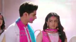 Shubharambh S01E65 28th February 2020 Full Episode