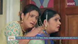 Shubharambh S01E75 13th March 2020 Full Episode