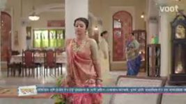 Shubharambh S01E76 16th March 2020 Full Episode