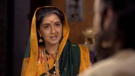 Swarajya Rakshak Sambhaji S01E160 28th March 2018 Full Episode