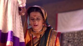 Swarajya Rakshak Sambhaji S01E187 27th April 2018 Full Episode